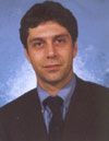 Roberto Cappelli Roberto Cappelli