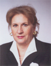 Elisabetta Zuccari Elisabetta Zuccari