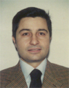Luigi Pietro Scilinguo Luigi Pietro Scilinguo