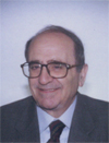 Raffaele Cavaliere Raffaele Cavaliere