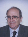 Raffaele Cavaliere